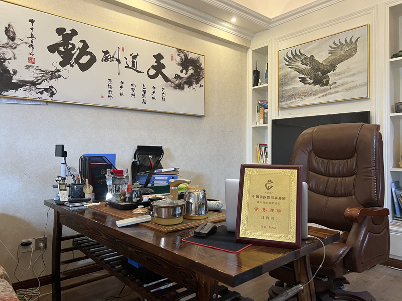 洪山区取证公司解析婚内出轨对家庭的影响