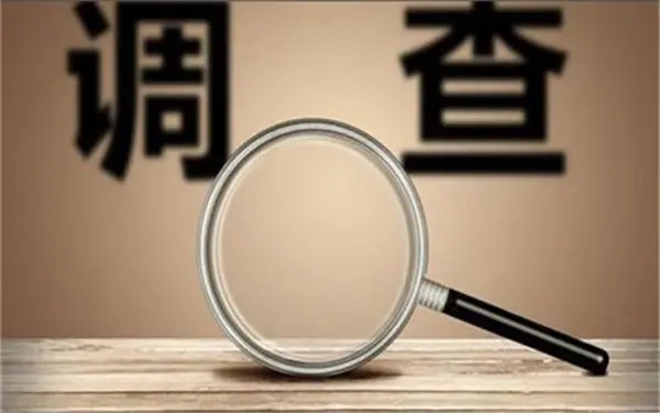 「洪山区私人调查」证据具备的特性
