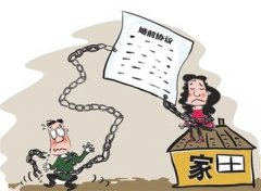 洪山区婚姻调查取证中要注意什么问题呢